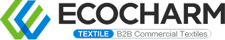 ECOCHARM
